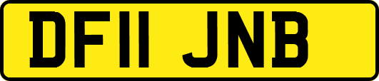 DF11JNB