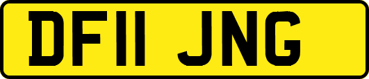DF11JNG