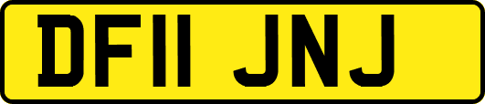 DF11JNJ