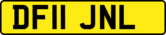 DF11JNL