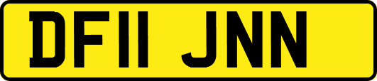 DF11JNN