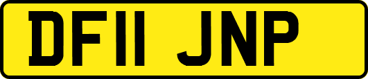 DF11JNP