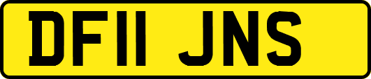 DF11JNS