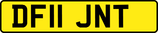 DF11JNT