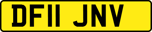 DF11JNV