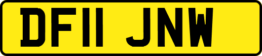 DF11JNW