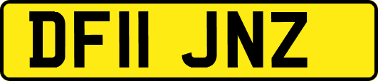 DF11JNZ