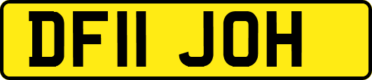 DF11JOH