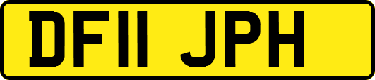 DF11JPH