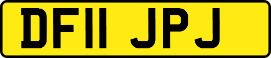 DF11JPJ