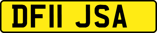 DF11JSA