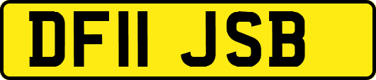 DF11JSB
