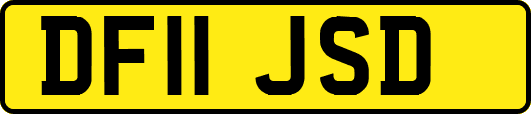 DF11JSD