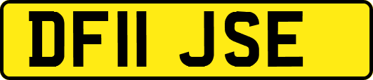 DF11JSE