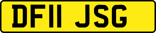 DF11JSG