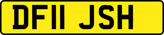 DF11JSH