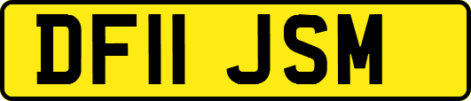 DF11JSM