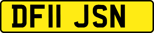 DF11JSN