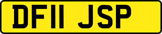 DF11JSP