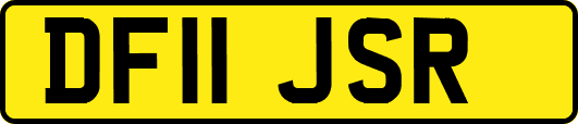 DF11JSR