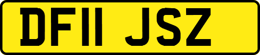 DF11JSZ