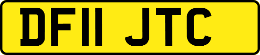 DF11JTC