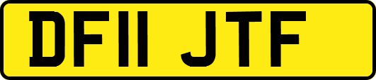 DF11JTF