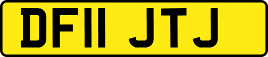 DF11JTJ