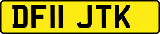 DF11JTK