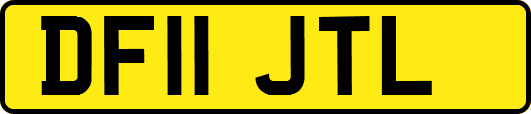 DF11JTL