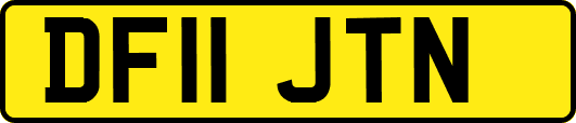 DF11JTN