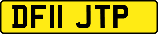 DF11JTP