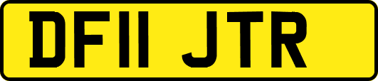 DF11JTR
