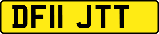 DF11JTT