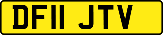 DF11JTV