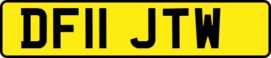 DF11JTW