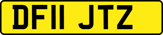 DF11JTZ