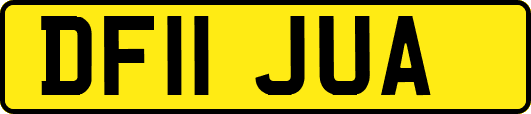 DF11JUA