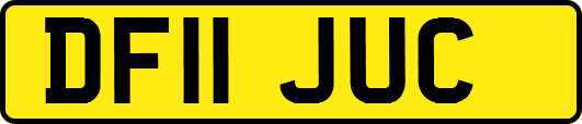 DF11JUC