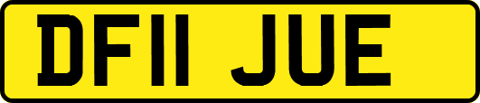 DF11JUE