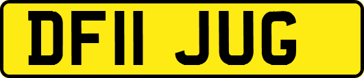 DF11JUG