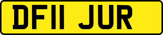 DF11JUR