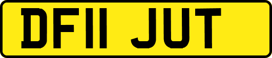 DF11JUT