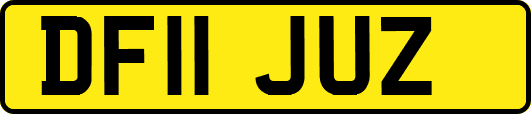 DF11JUZ