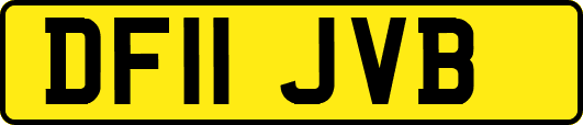 DF11JVB