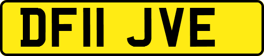 DF11JVE