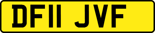 DF11JVF