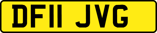 DF11JVG