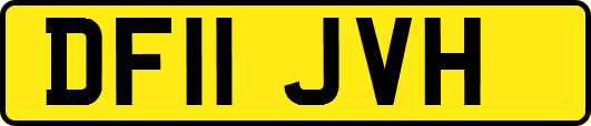 DF11JVH