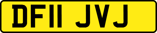 DF11JVJ